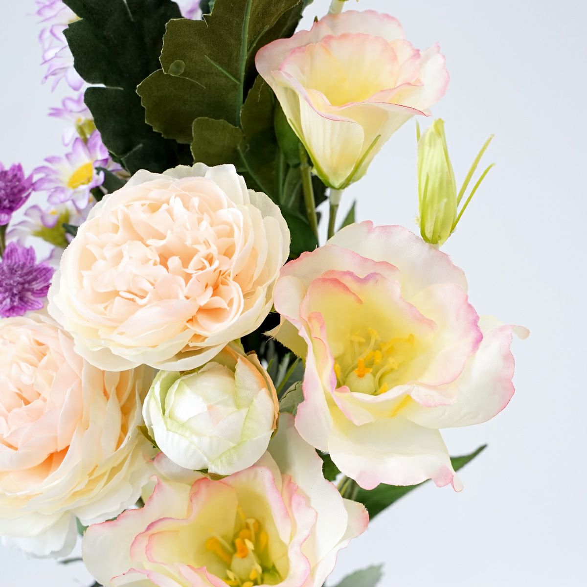 お供え 仏壇 花束 2束セット 対 [WEB514A]