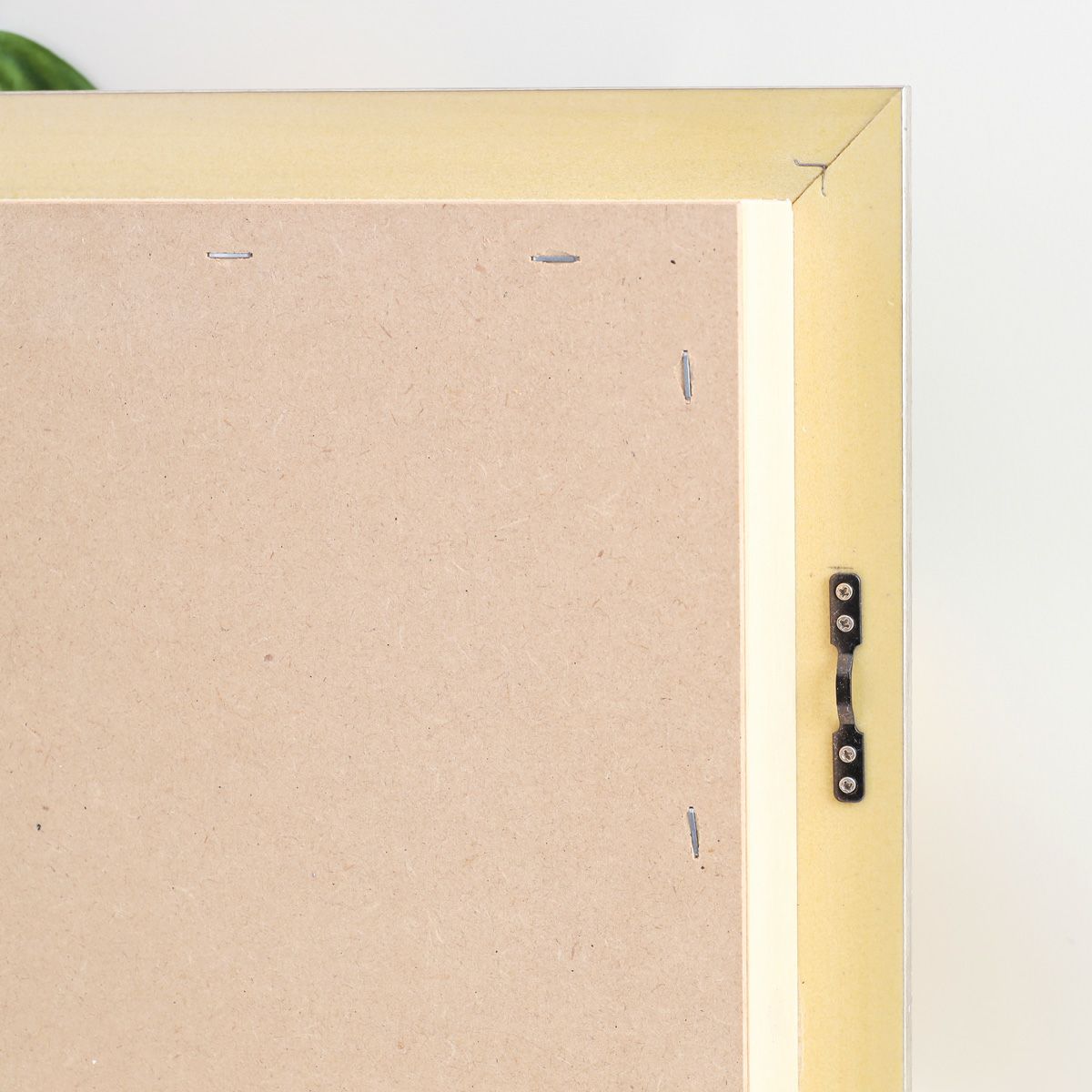 胡蝶蘭 はくらん フレーム [23]