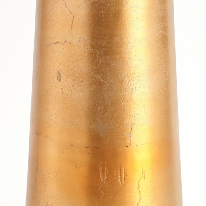 胡蝶蘭 はくらん[P-02]