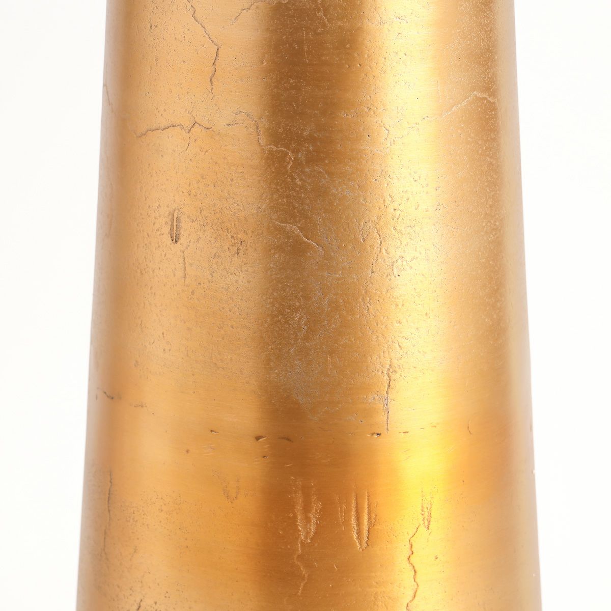 胡蝶蘭 はくらん[P-02]