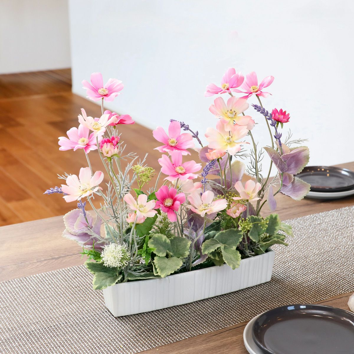 コスモス アレンジメント [WEB466A]