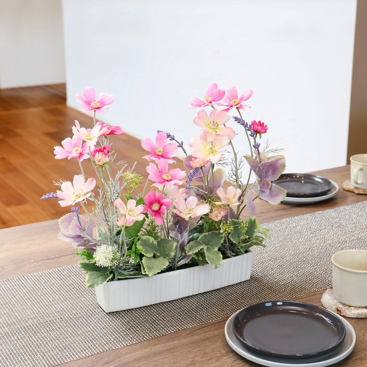 コスモス アレンジメント [WEB466A]