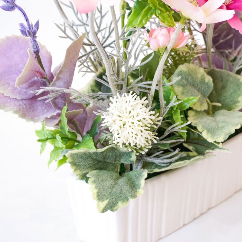 コスモス アレンジメント [WEB466A]