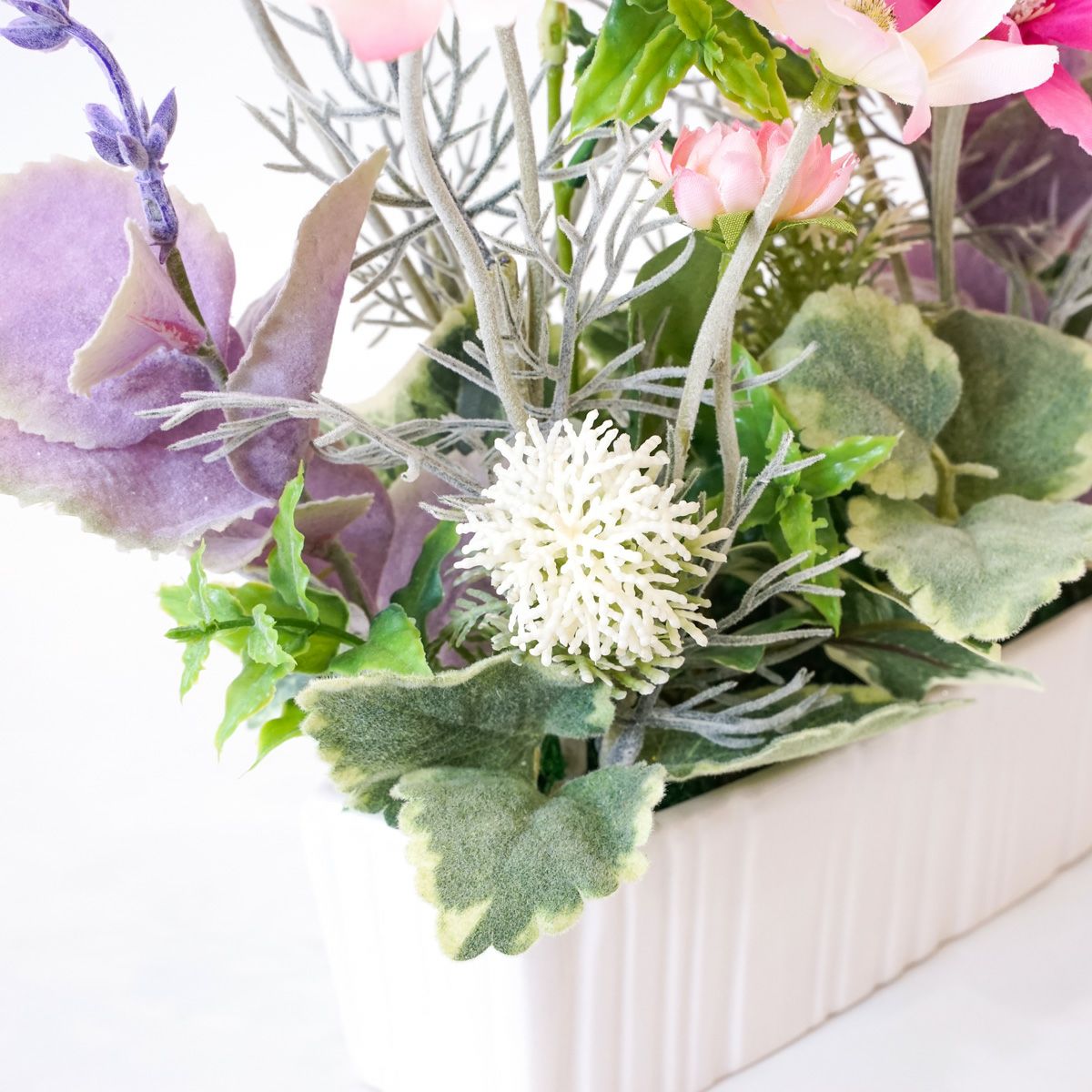 コスモス アレンジメント [WEB466A]