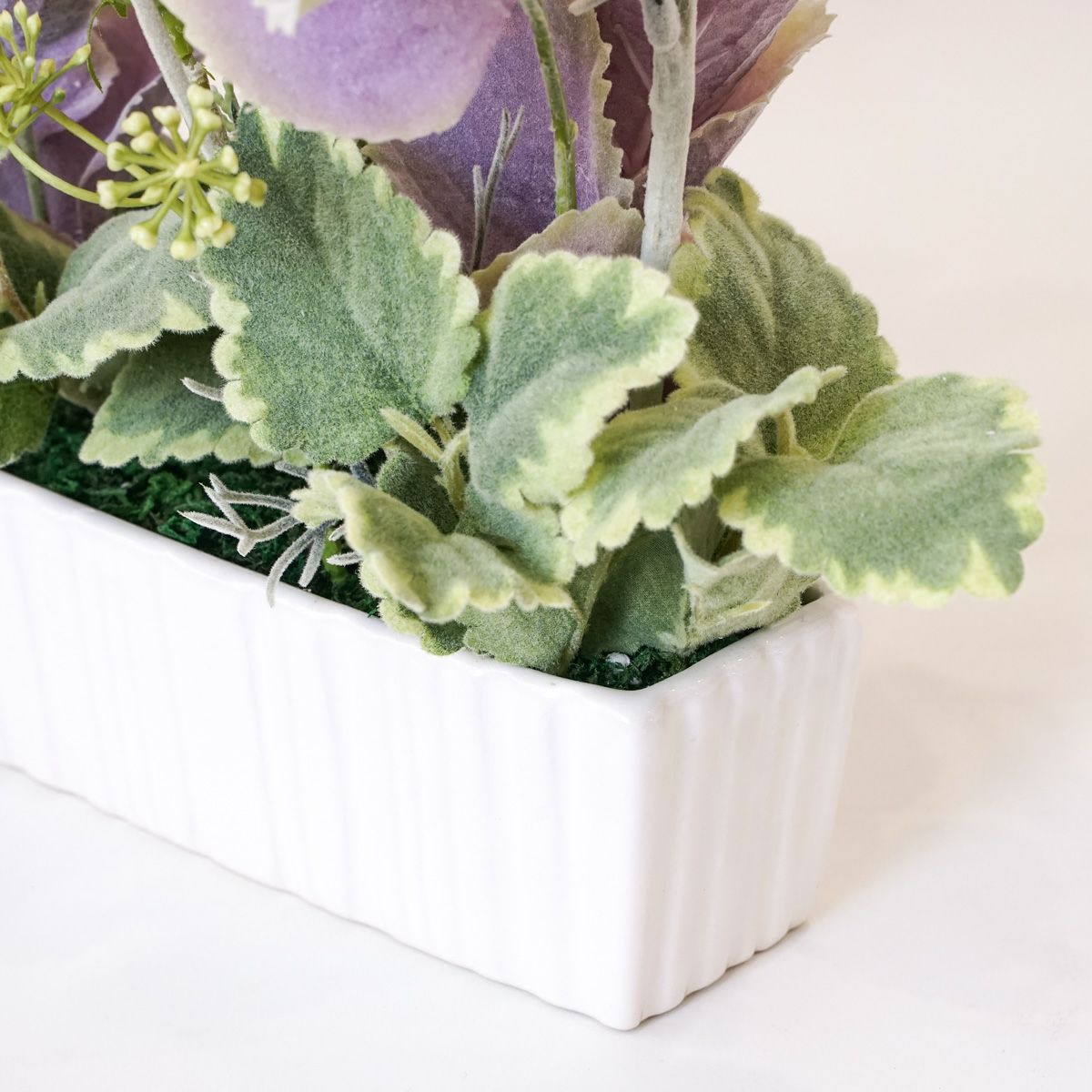 コスモス アレンジメント [WEB466A]