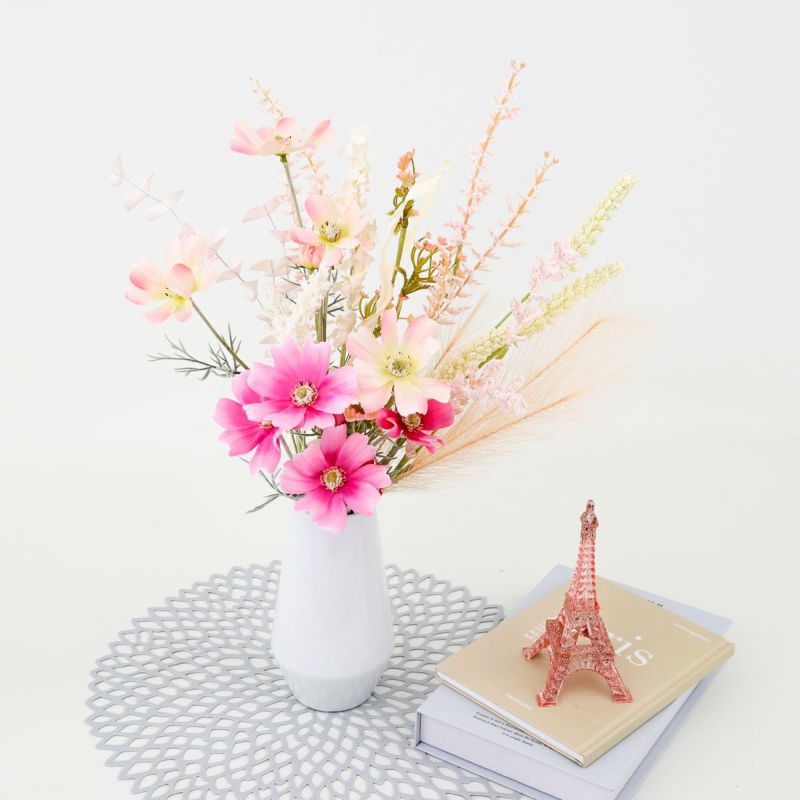 9月のブーケ コスモス [WEB584]