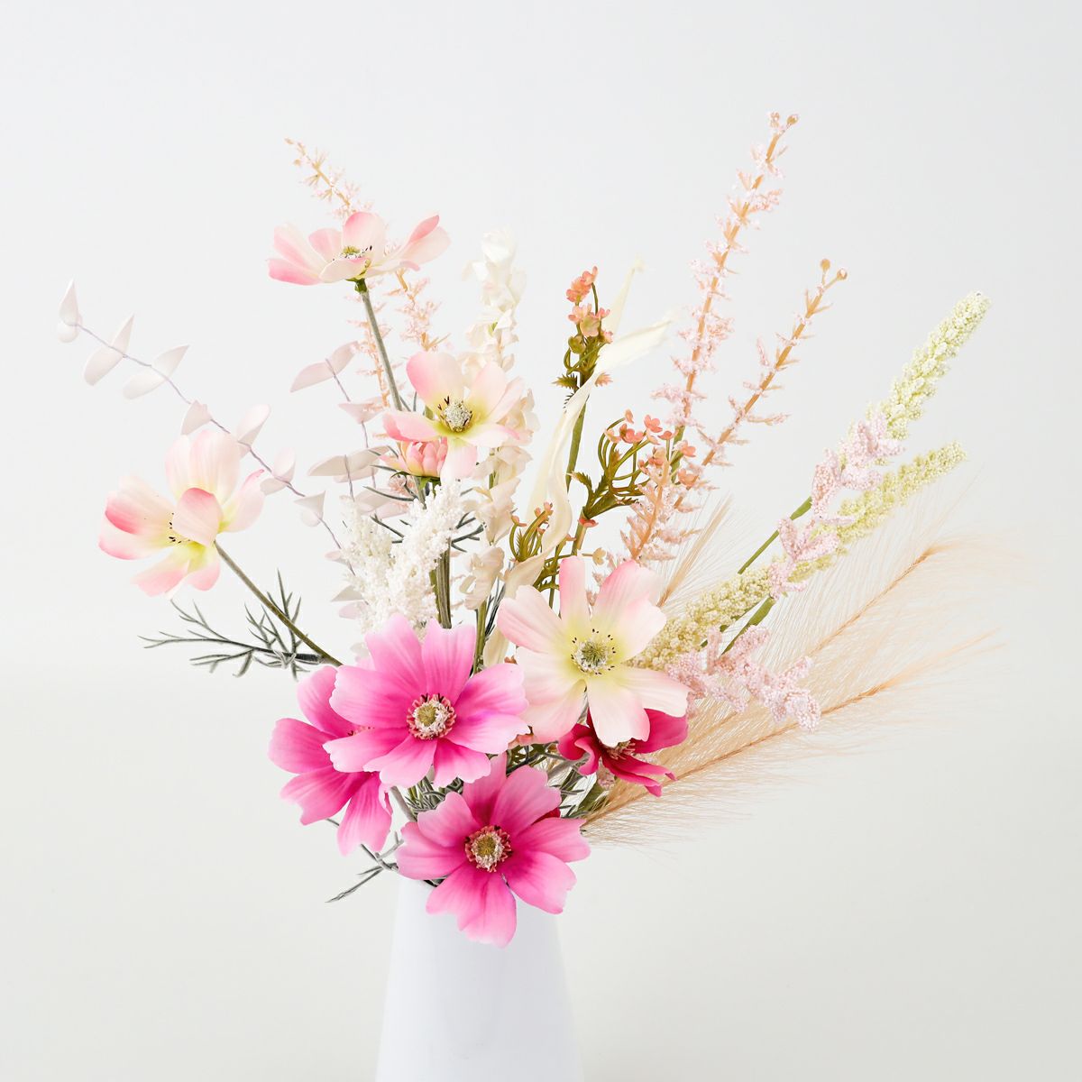 9月のブーケ コスモス [WEB584]