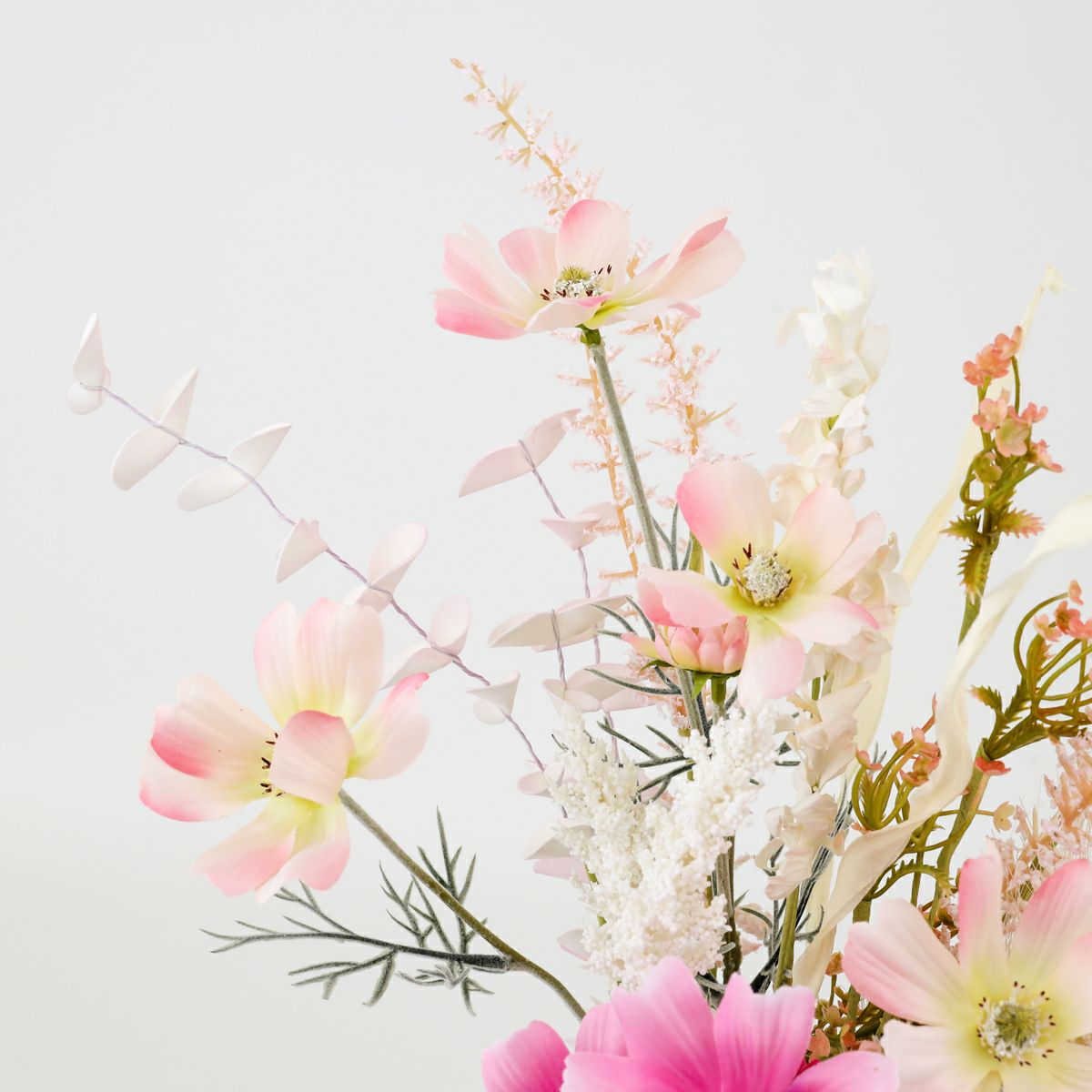 9月のブーケ コスモス [WEB584]