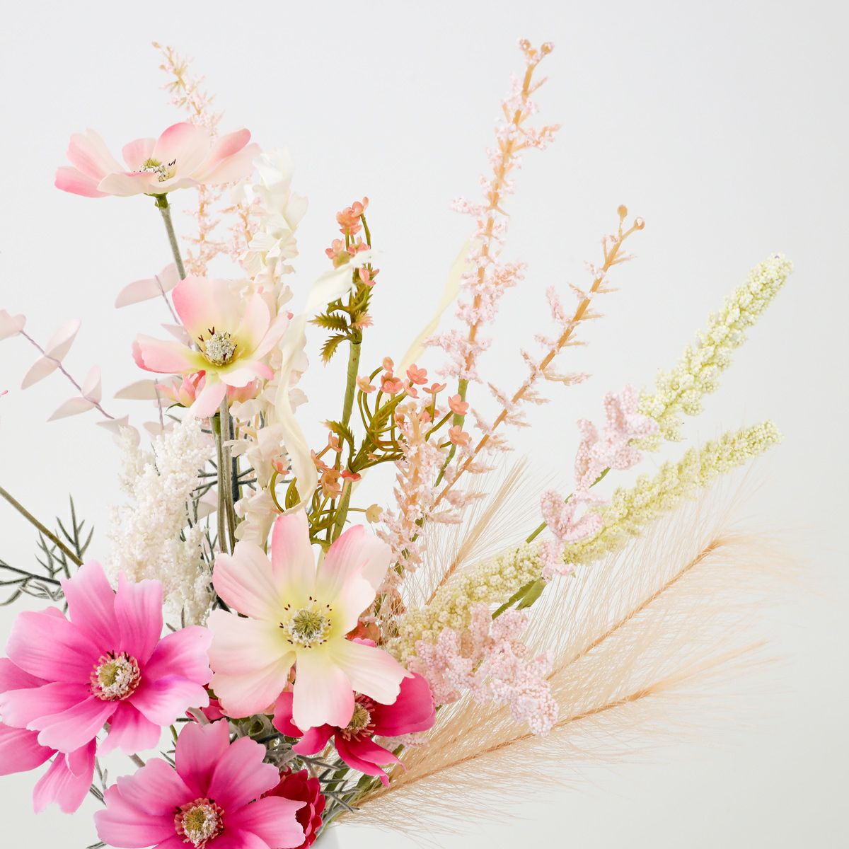 9月のブーケ コスモス [WEB584]