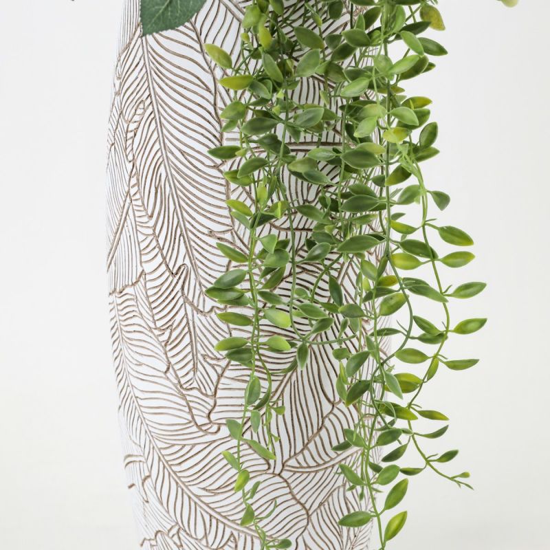 イエローローズ アレンジメント [49]