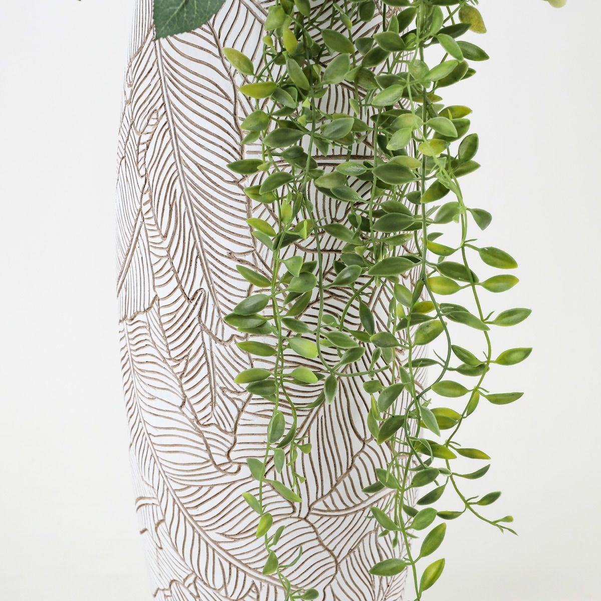 イエローローズ アレンジメント [49]