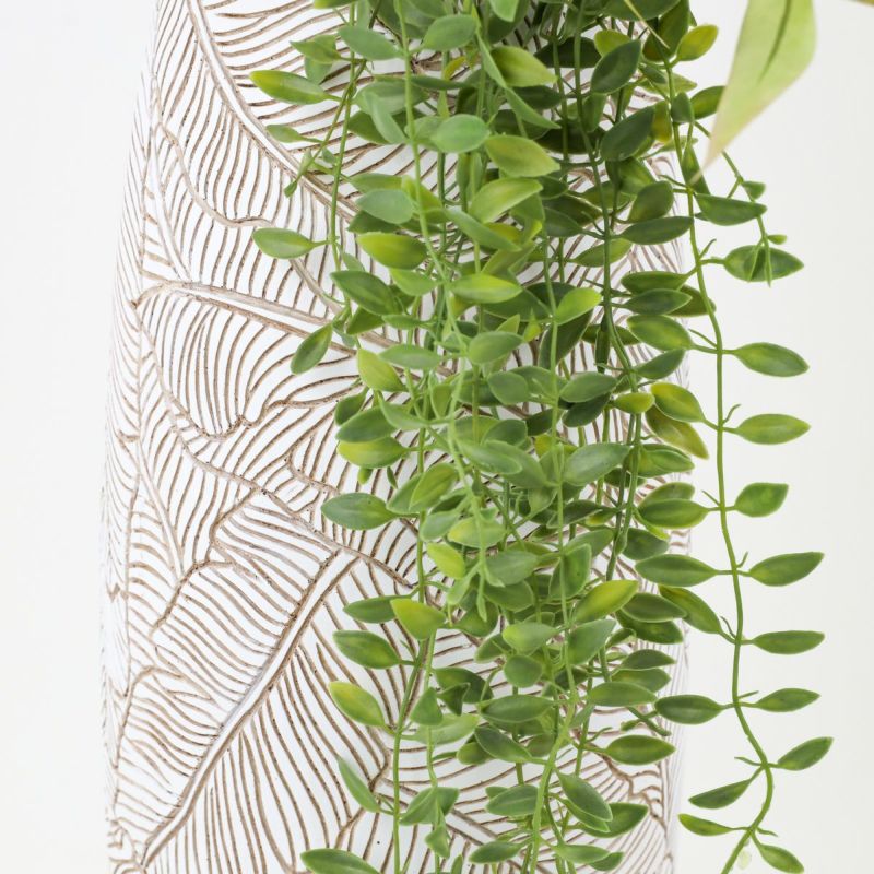 ピンクローズ アレンジメント [81]