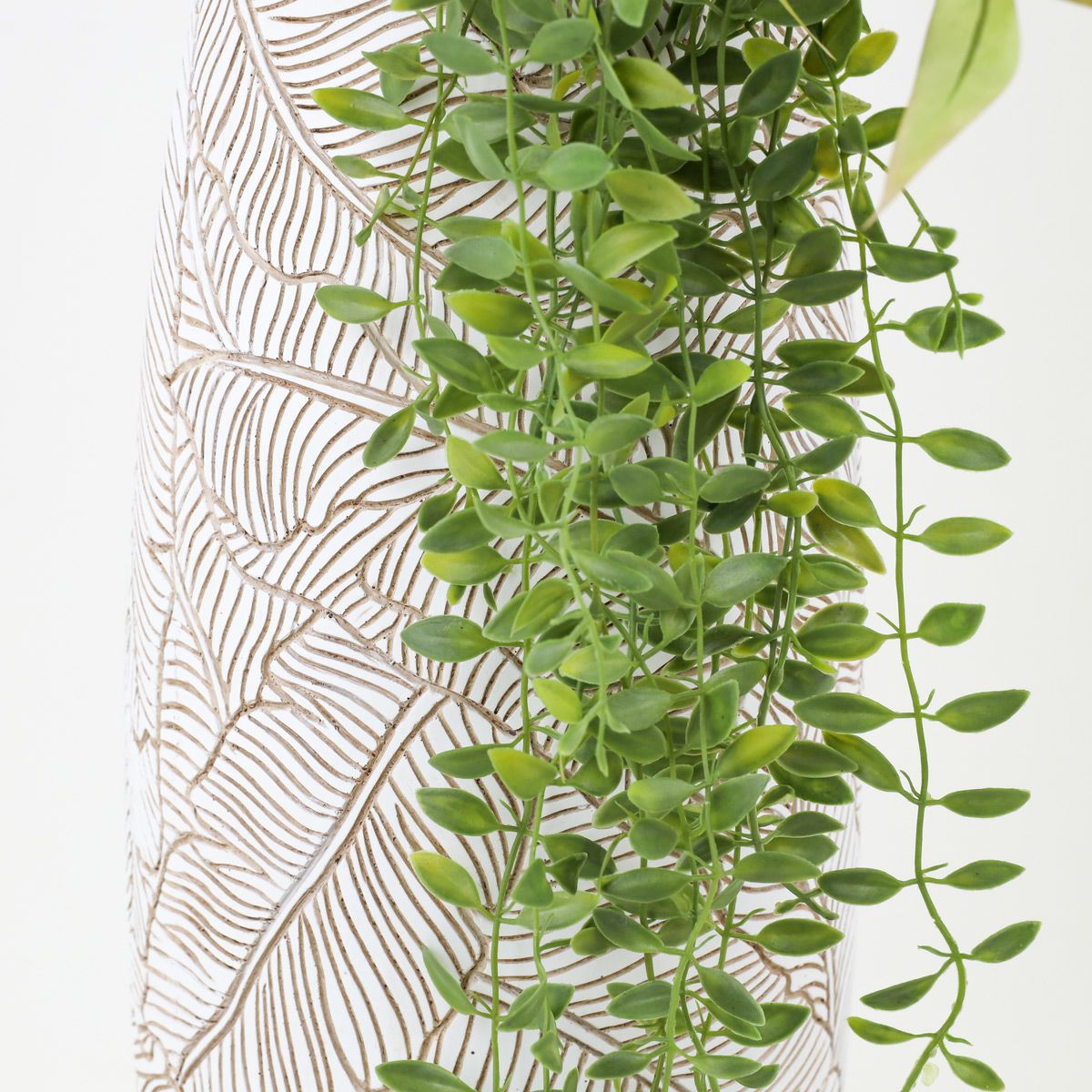 ピンクローズ アレンジメント [81]