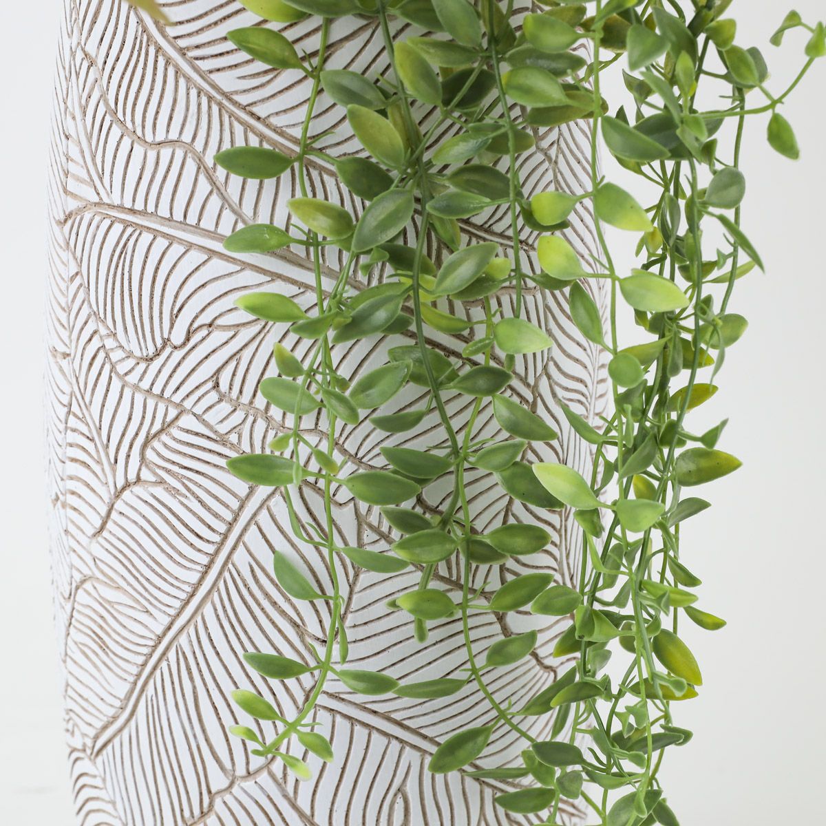 ホワイトローズ アレンジメント [57]