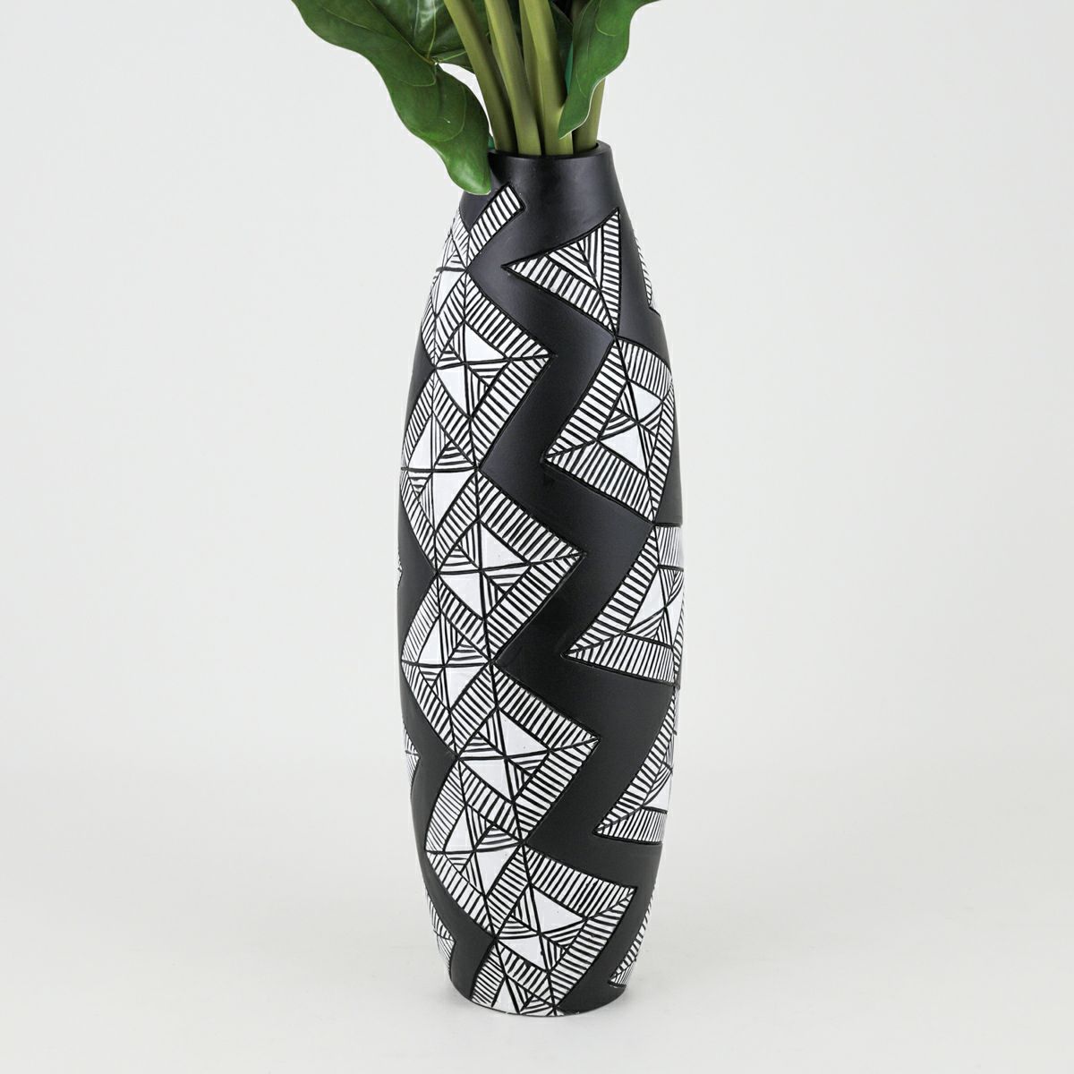 カラーリリー アレンジメント [47B]