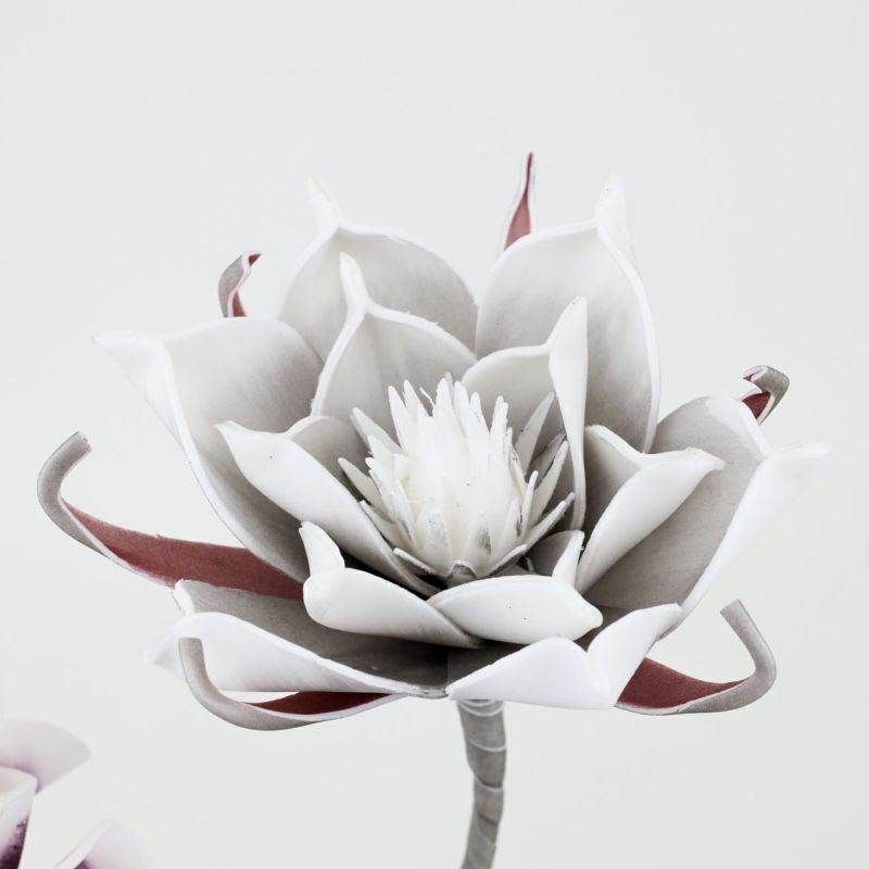 セピアフラワー アレンジメント [55]