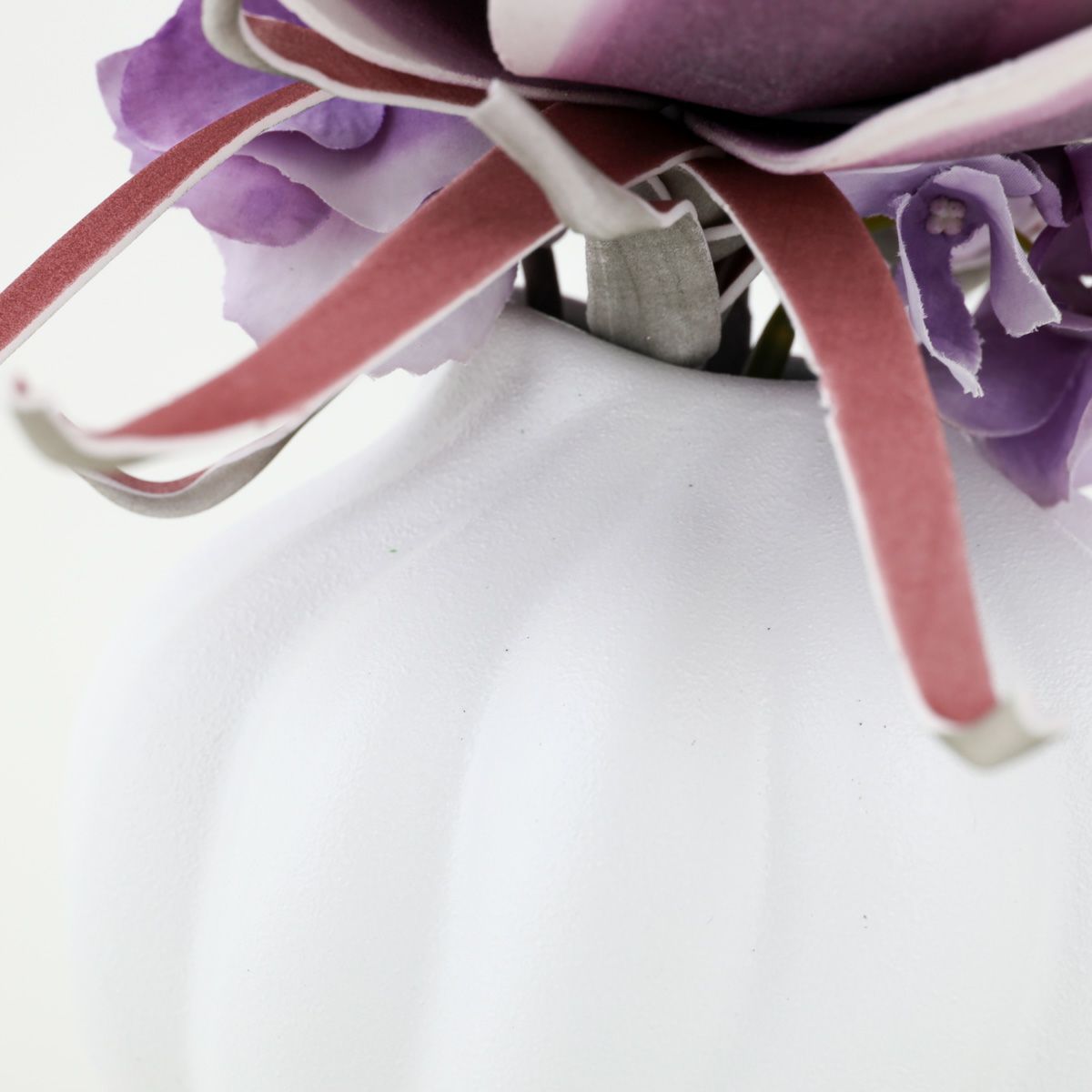 セピアフラワー アレンジメント [55]