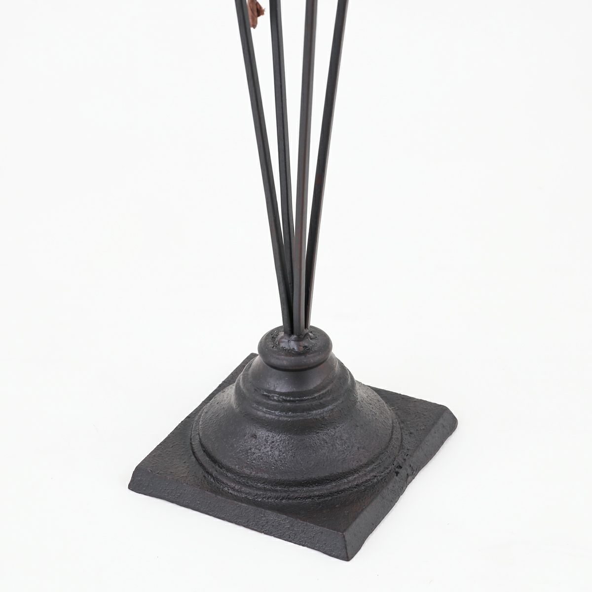 セピアフラワー アレンジメント [58]