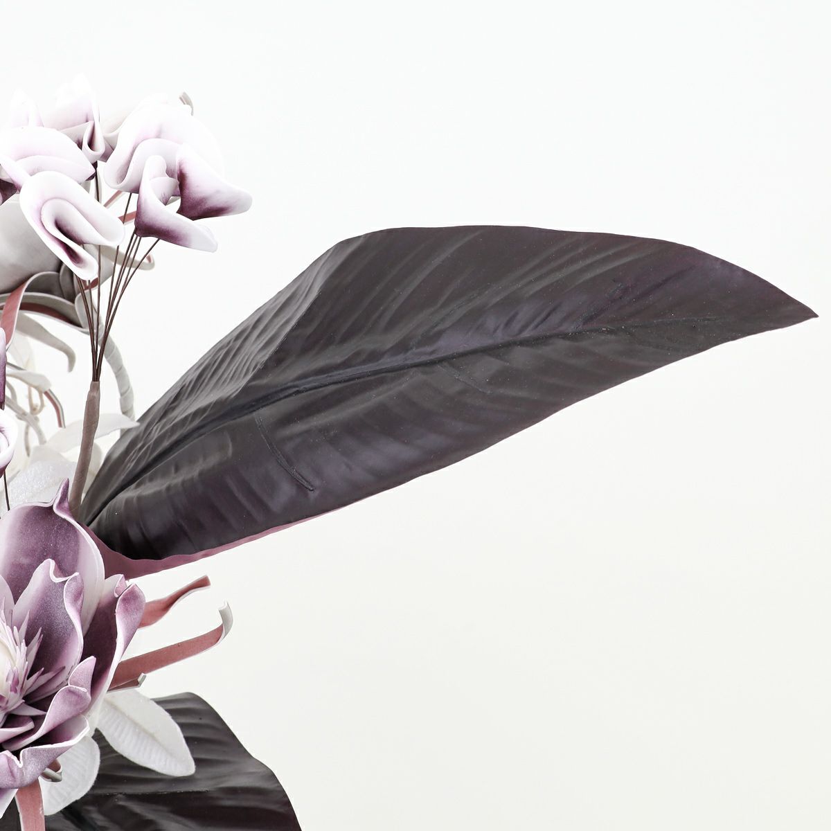 セピアフラワー アレンジメント [59]