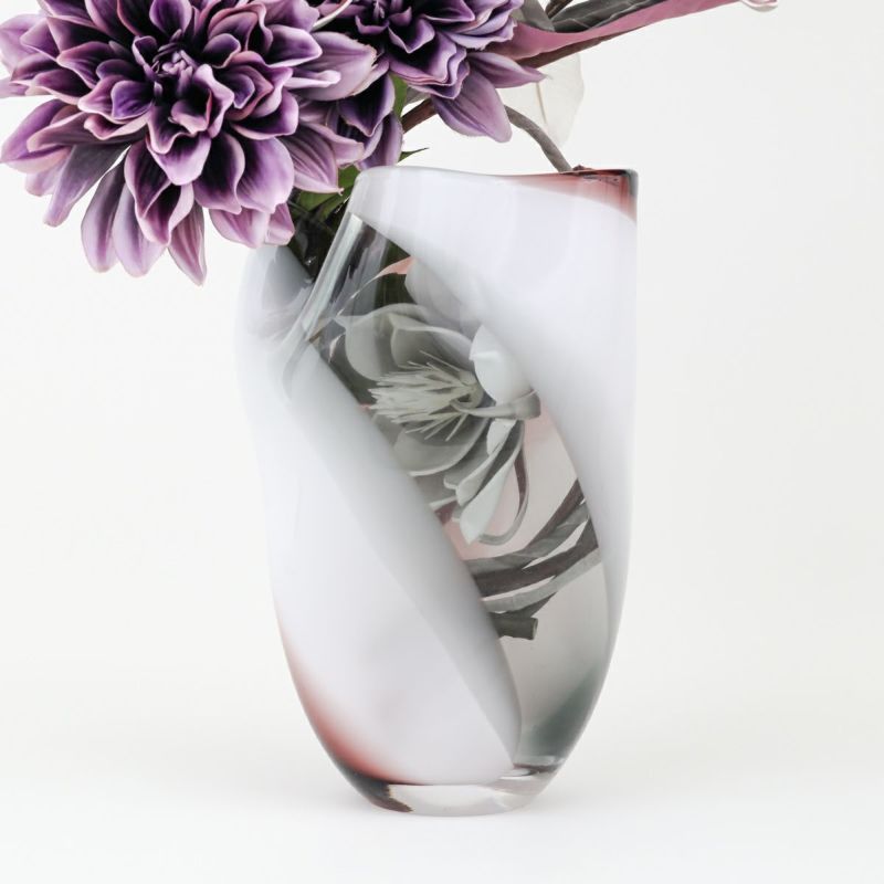 セピアフラワー アレンジメント [59]