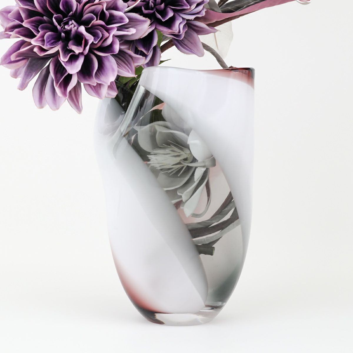 セピアフラワー アレンジメント [59]