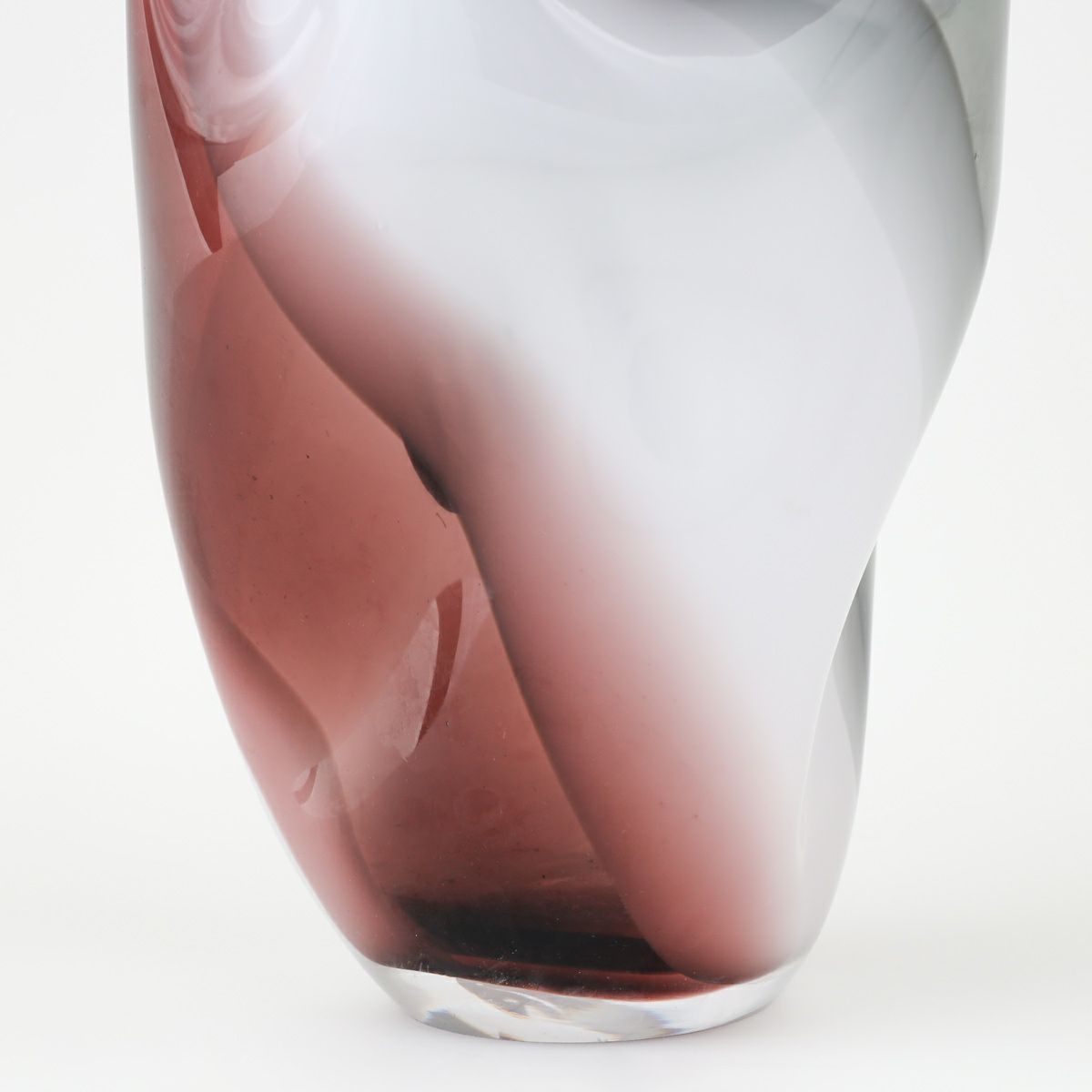 セピアフラワー アレンジメント [59]