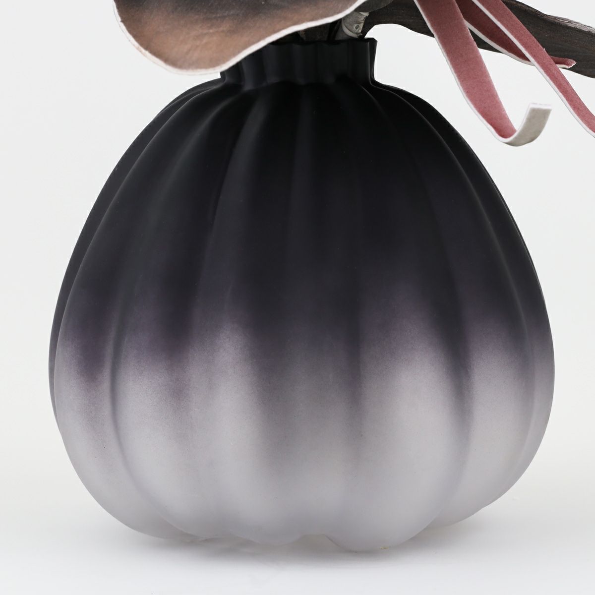 セピアフラワー アレンジメント [61]