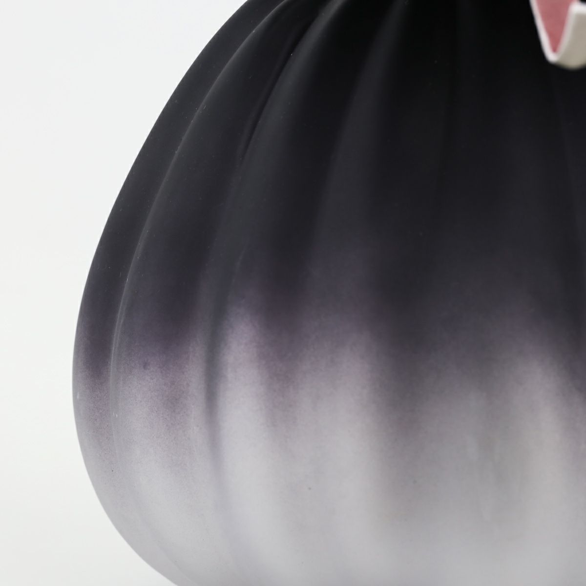 セピアフラワー アレンジメント [61]