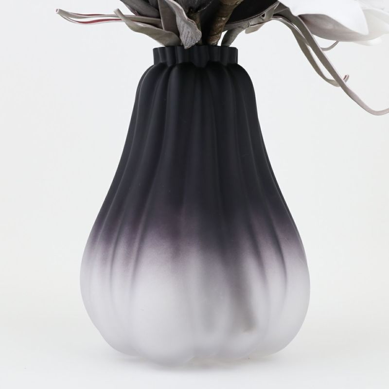 セピアフラワー アレンジメント [62]