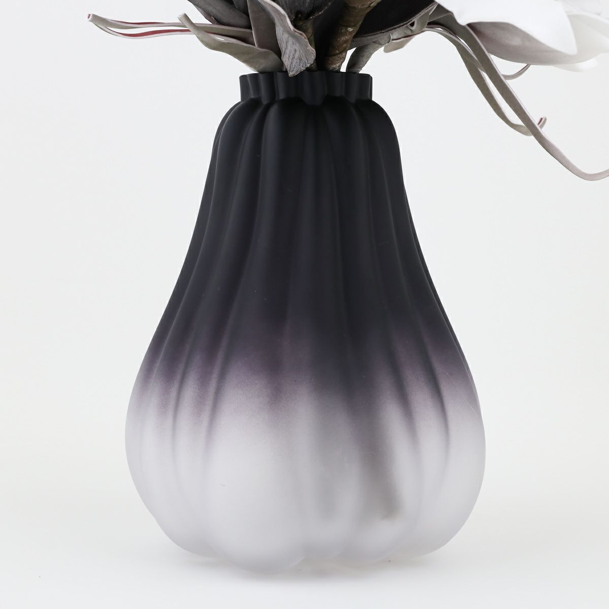 セピアフラワー アレンジメント [62]