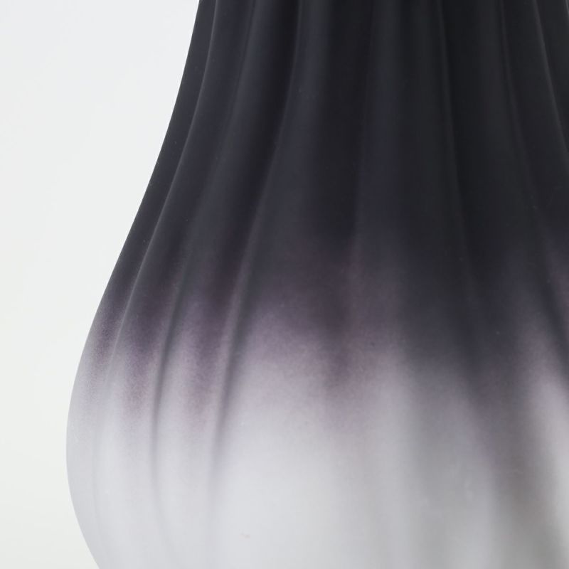 セピアフラワー アレンジメント [62]