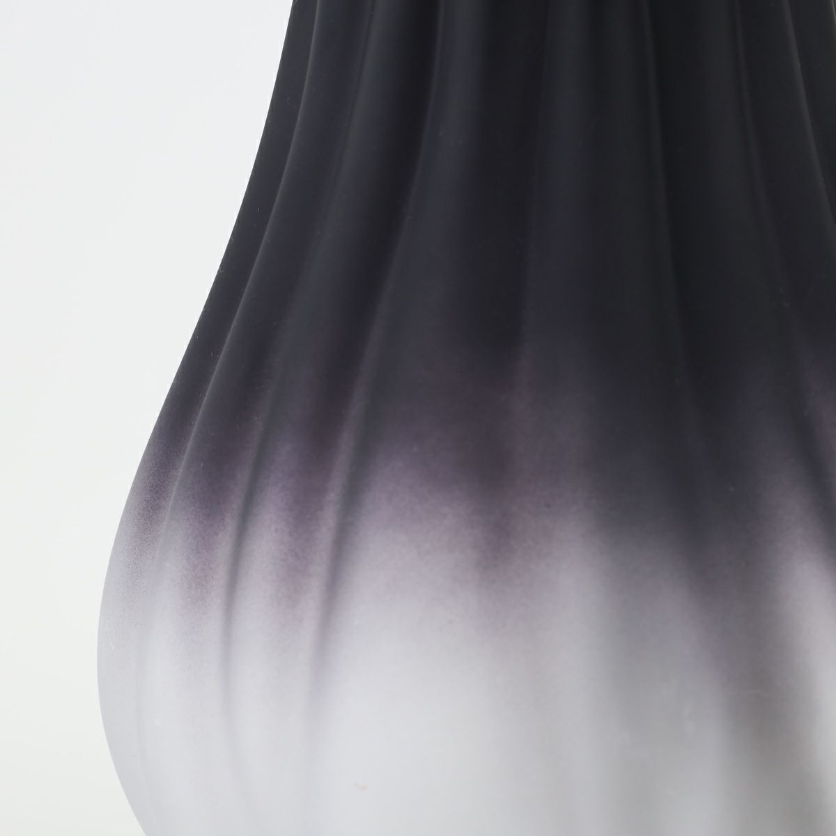 セピアフラワー アレンジメント [62]