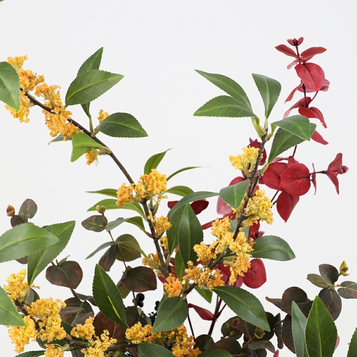 キンモクセイ アレンジメント [AT-114A]