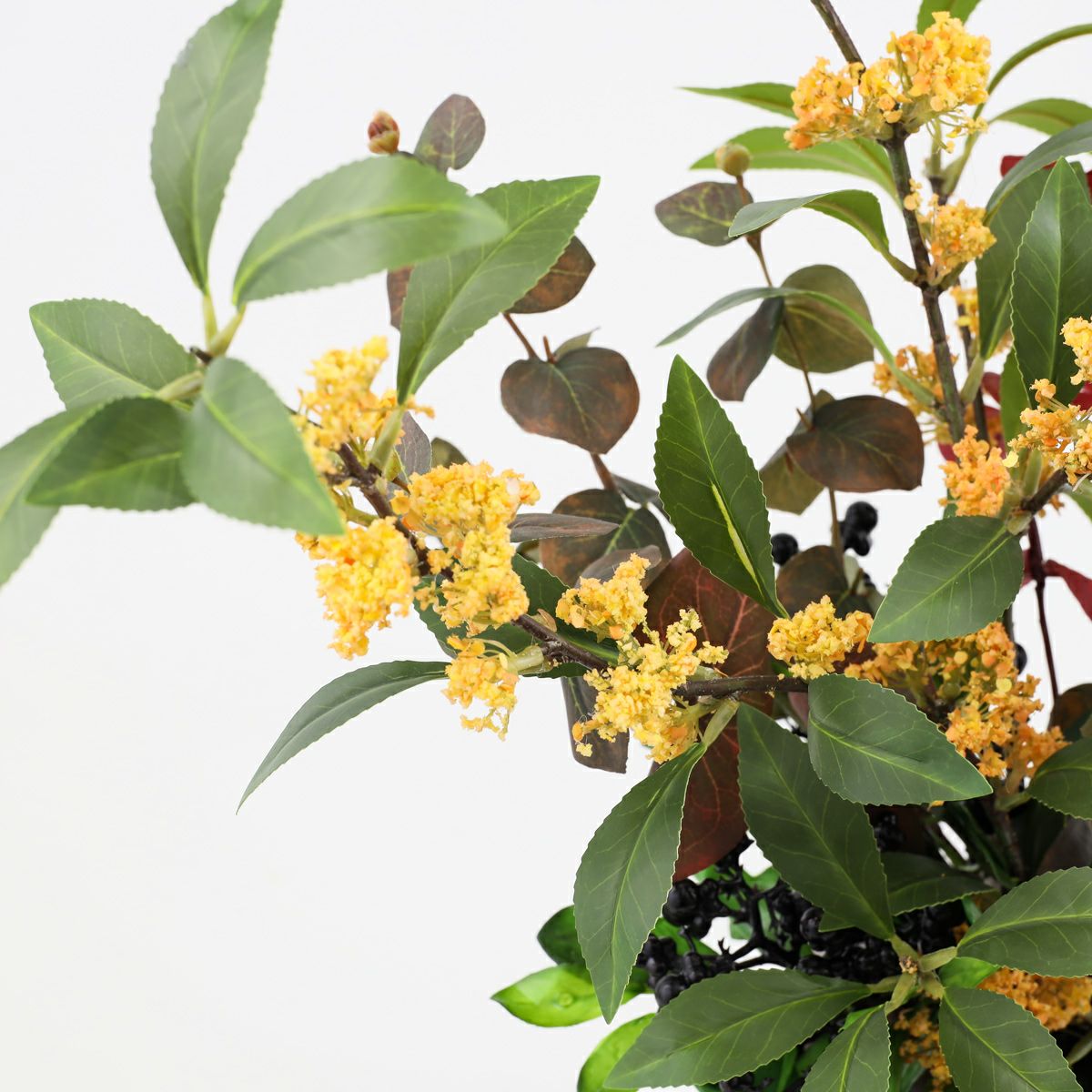 キンモクセイ アレンジメント [AT-114A]