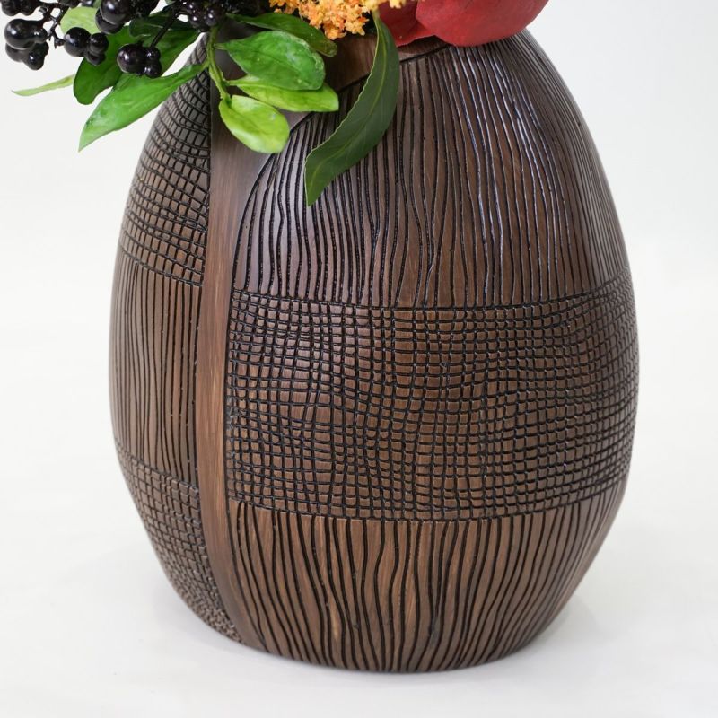 キンモクセイ アレンジメント [AT-114A]