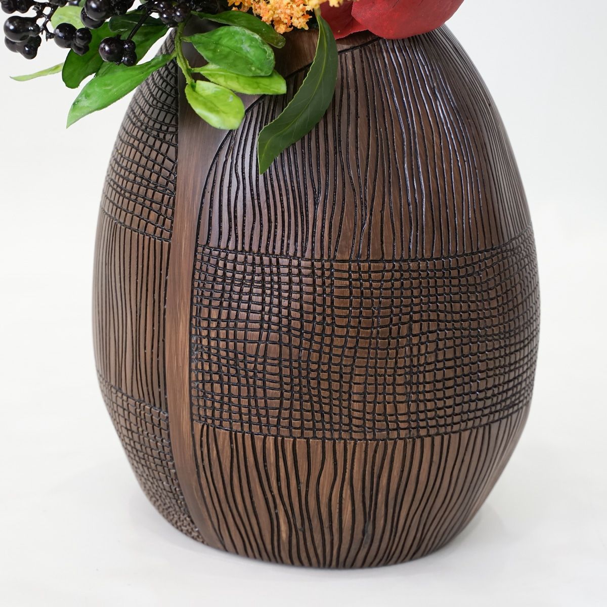 キンモクセイ アレンジメント [AT-114A]