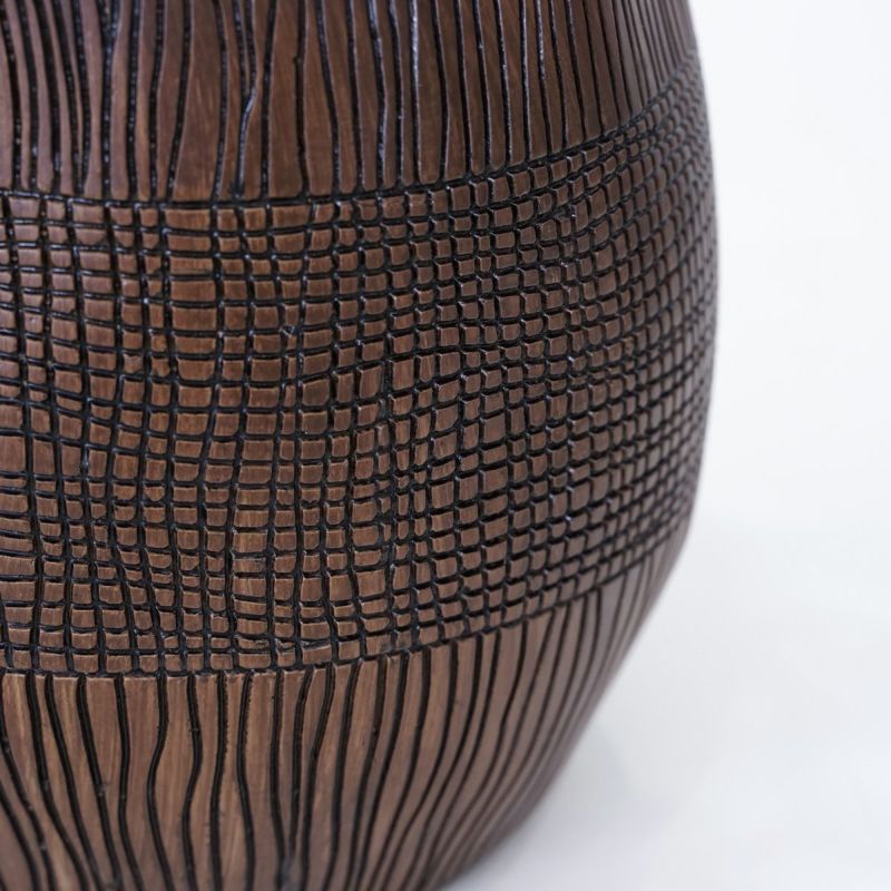 キンモクセイ アレンジメント [AT-114A]