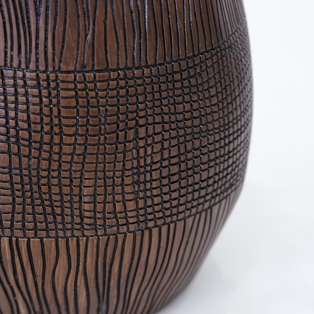 キンモクセイ アレンジメント [AT-114A]