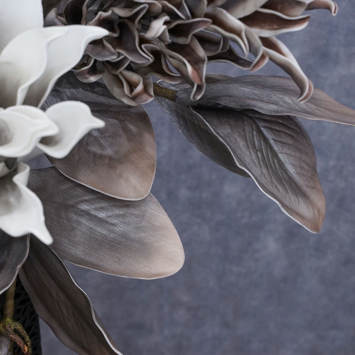 セピアフラワー アレンジメント [42B]