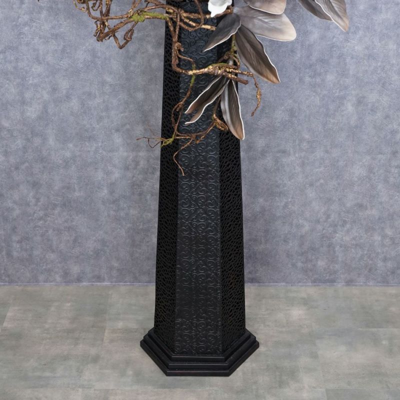 セピアフラワー アレンジメント [42B]