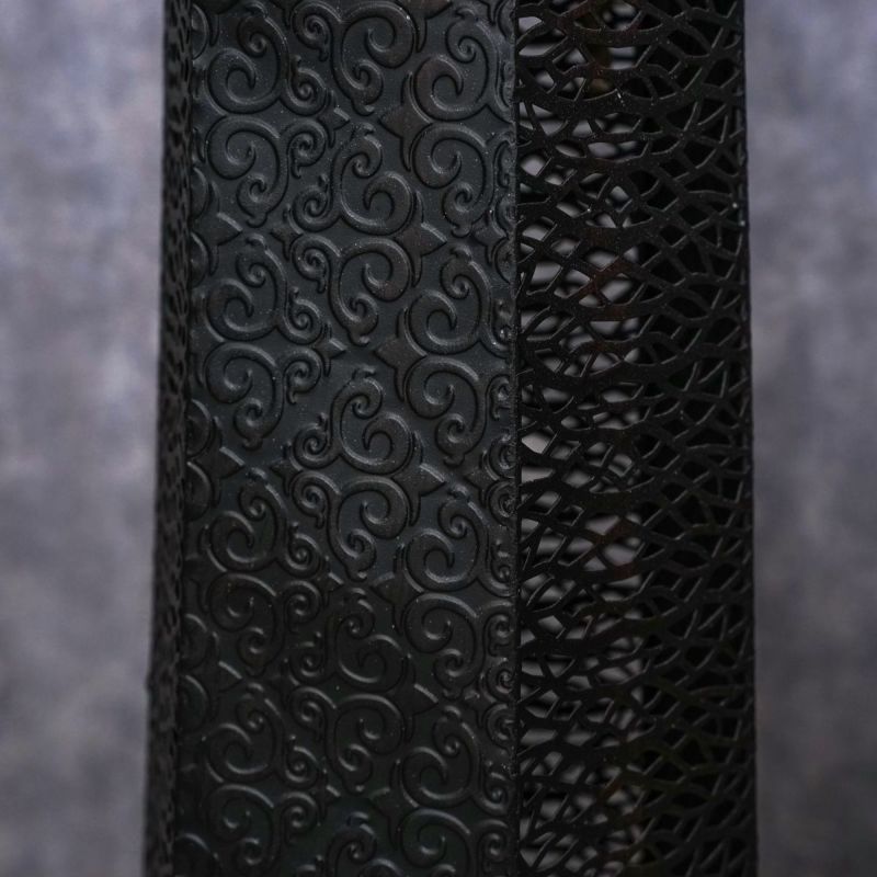 セピアフラワー アレンジメント [42B]