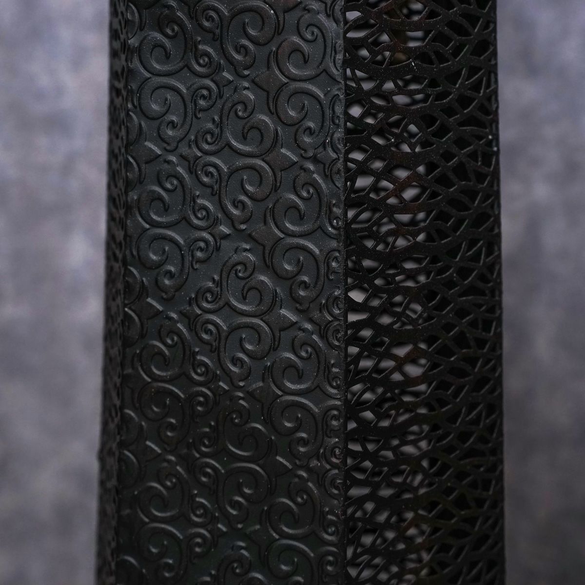 セピアフラワー アレンジメント [42B]