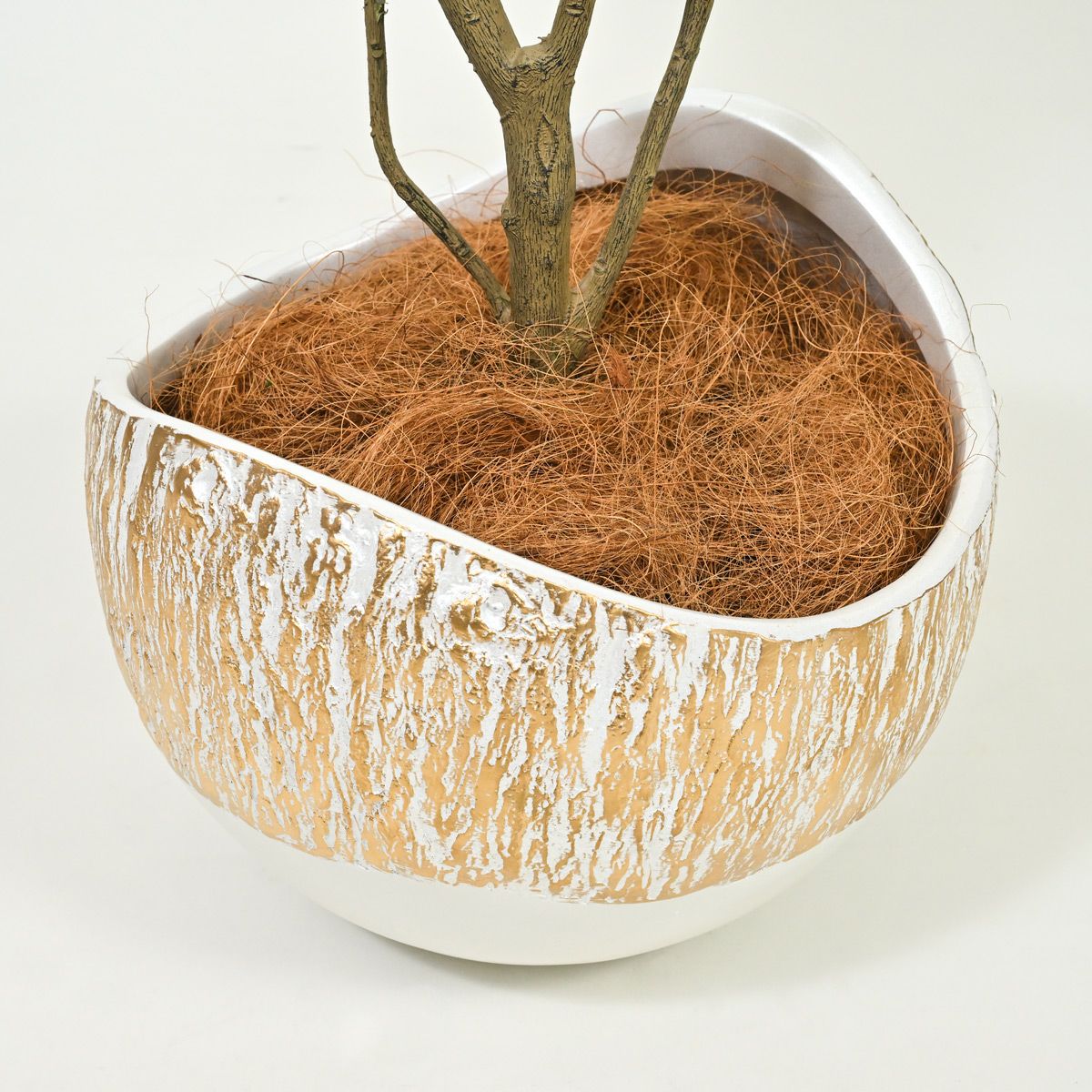 アーモンドツリー フェイクグリーン [122]