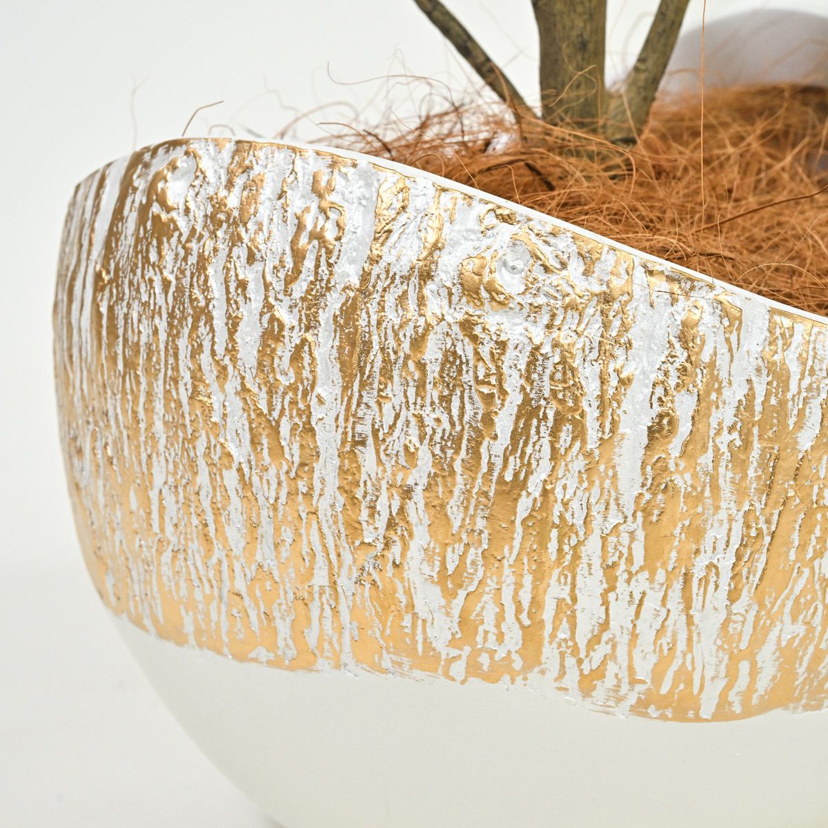 アーモンドツリー フェイクグリーン [122]