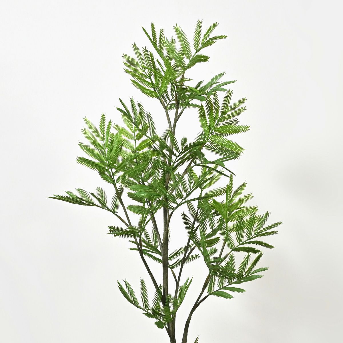 エバーフレッシュ フェイクグリーン 寄せ植えアレンジ [P-24]