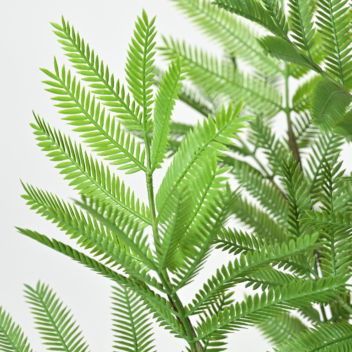 エバーフレッシュ フェイクグリーン 寄せ植えアレンジ [P-24]