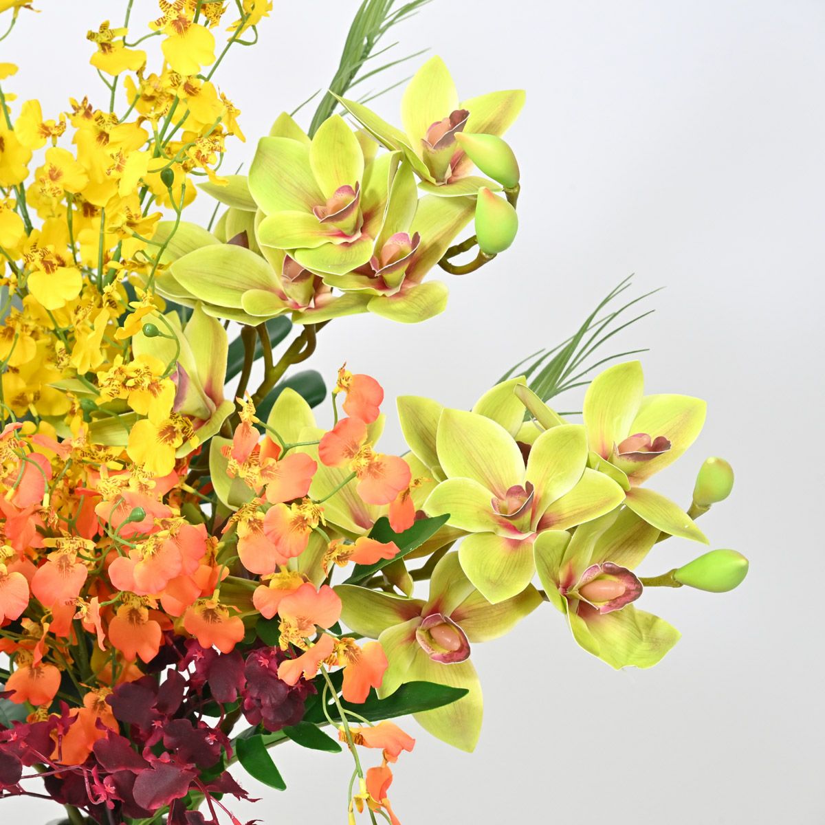 オンシジューム アレンジメント [01]