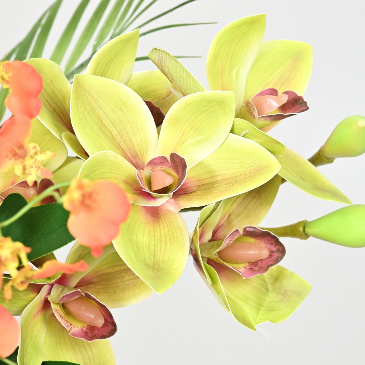 オンシジューム アレンジメント [01]