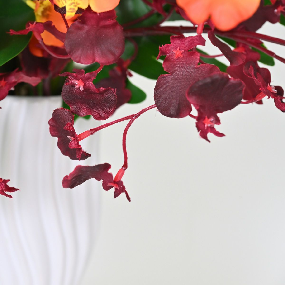 オンシジューム アレンジメント [01]