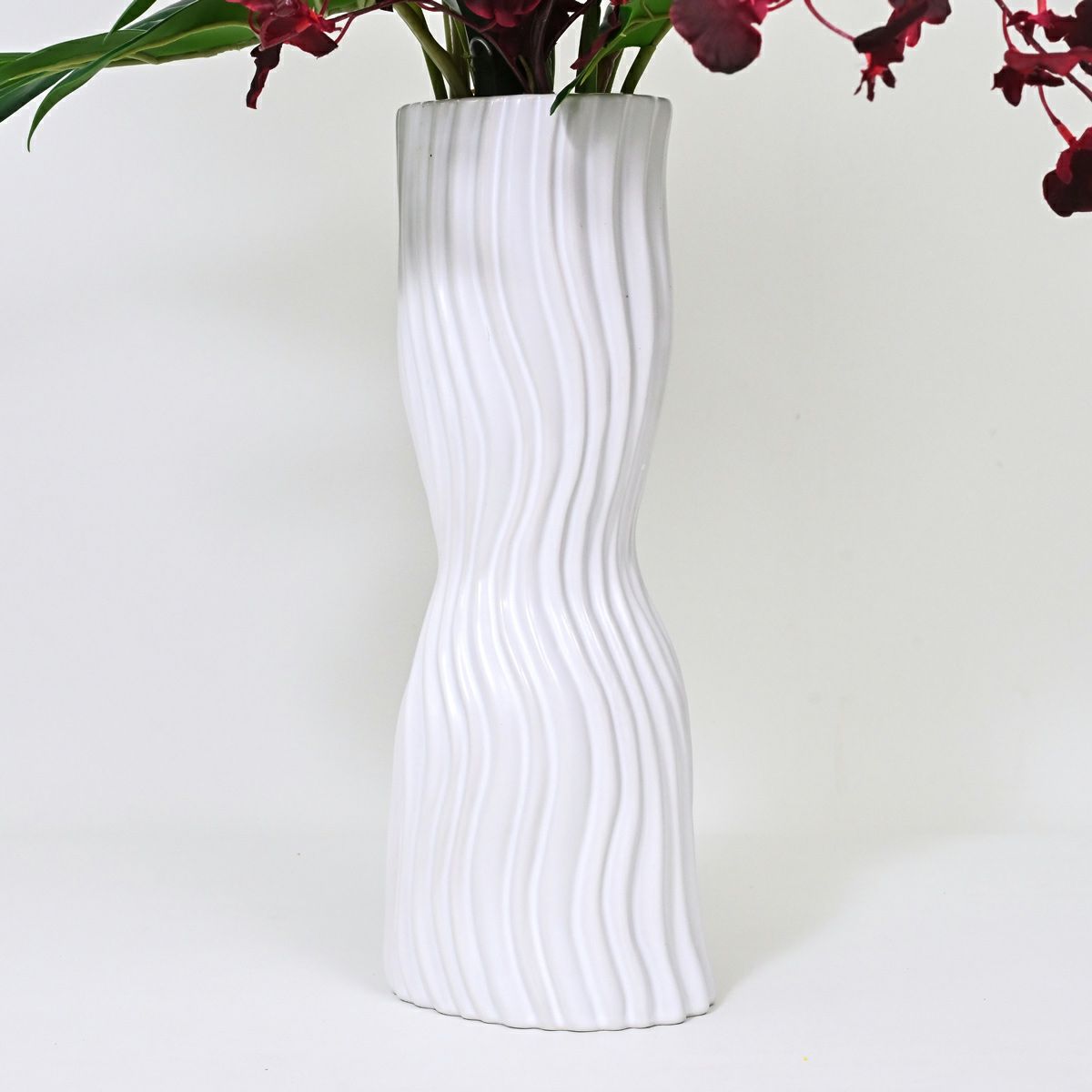 オンシジューム アレンジメント [01]